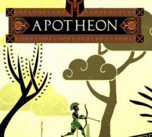 Download Apotheon