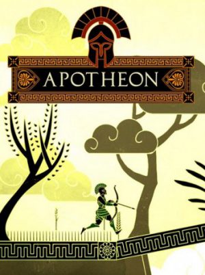 Download Apotheon