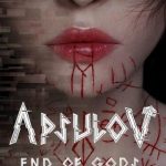 Download Apsulov: End of Gods