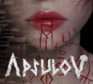Download Apsulov: End of Gods Download Apsulov: End of Gods