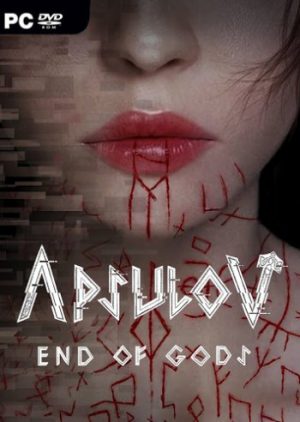 Download Apsulov: End of Gods