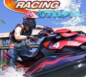 Download Aqua Moto Racing Utopia