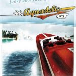 Download Aquadelic GT