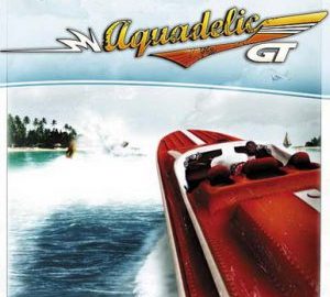 Download Aquadelic GT