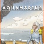 Download Aquamarine