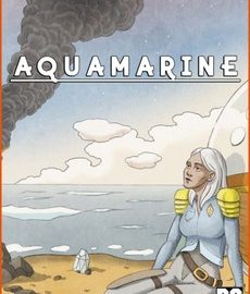 Download Aquamarine
