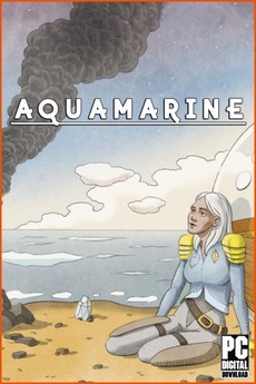 Download Aquamarine