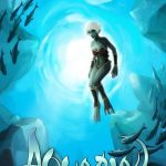 Download Aquaria Download Aquaria