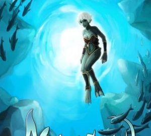 Download Aquaria Download Aquaria