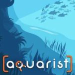 Download Aquarist