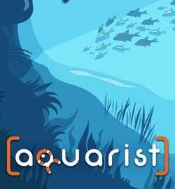 Download Aquarist