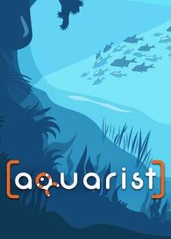 Download Aquarist