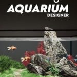 Download Aquarium Designer