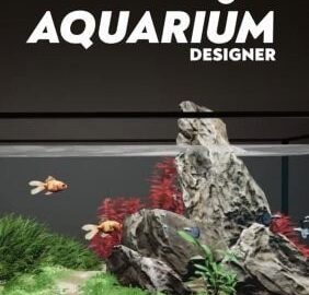 Download Aquarium Designer