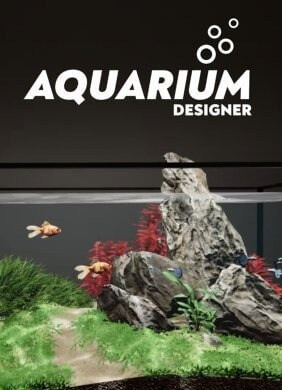 Download Aquarium Designer