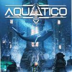 Download Aquatico