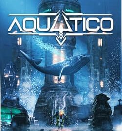 Download Aquatico