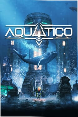 Download Aquatico