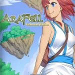 Download Ara Fell: Enhanced Edition Download Ara Fell: Enhanced Edition
