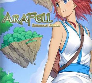 Download Ara Fell: Enhanced Edition