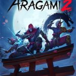 Download Aragami 2