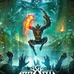 Download Arboria Download Arboria