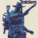 Download Arc Raiders - Deluxe Edition