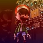 Download Arcade Boy