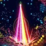 Download Arcade Games Collection Part 1 Download Arcade Games Collection Part 1