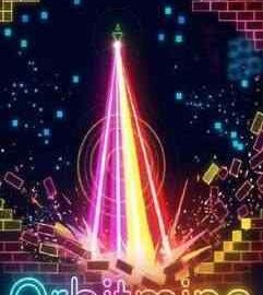 Download Arcade Games Collection Part 1
