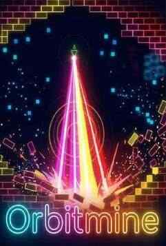 Download Arcade Games Collection Part 1