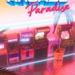 Download Arcade Paradise Download Arcade Paradise