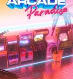 Download Arcade Paradise Download Arcade Paradise