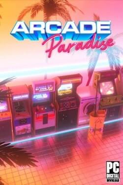Download Arcade Paradise
