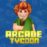 Download Arcade Tycoon: Simulation Game Download Arcade Tycoon: Simulation Game