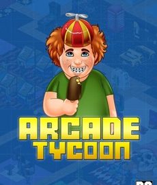 Download Arcade Tycoon: Simulation Game