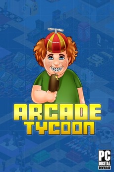 Download Arcade Tycoon: Simulation Game