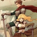 Download Arcadian Atlas