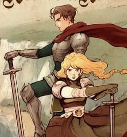 Download Arcadian Atlas