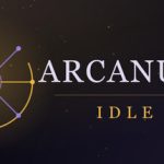Download Arcanum Idle