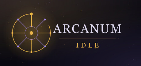 Download Arcanum Idle