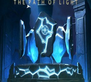 Download Archaica: The Path of Light Download Archaica: The Path of Light