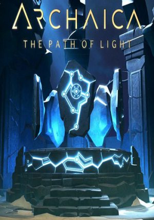 Download Archaica: The Path of Light Download Archaica: The Path of Light