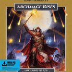 Download Archmage Rises