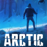 Download Arctic Awakening