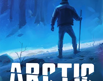 Download Arctic Awakening