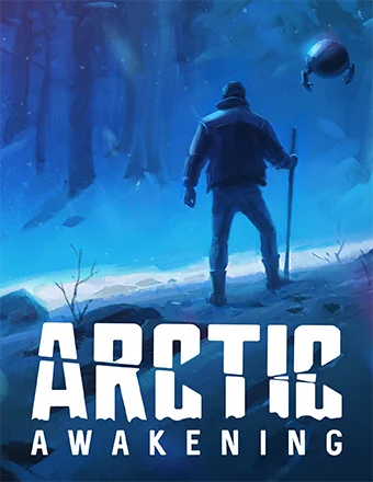 Download Arctic Awakening