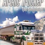Download Arctic Trucker: The Simulation
