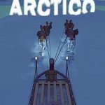 Download Arctico