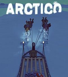 Download Arctico